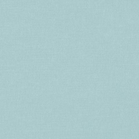 Linara Tourmaline Box Cushion