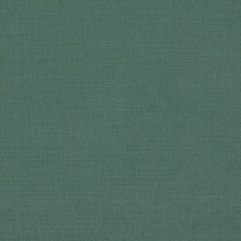 Linara Canopy Tieback