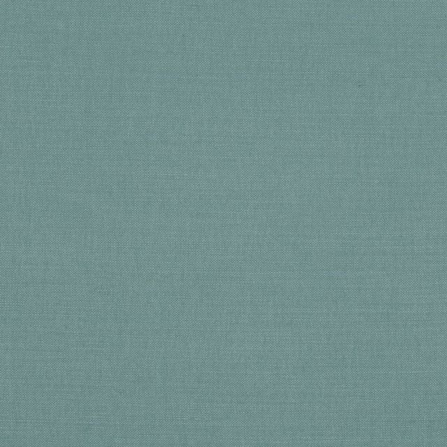 Romo Linara Linara Saltwater