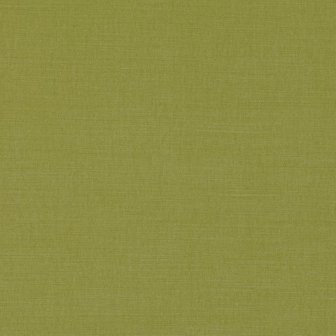 Romo Linara Linara Cypress Made To Measure Roman Blind