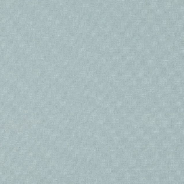 Romo Linara Linara Skylight