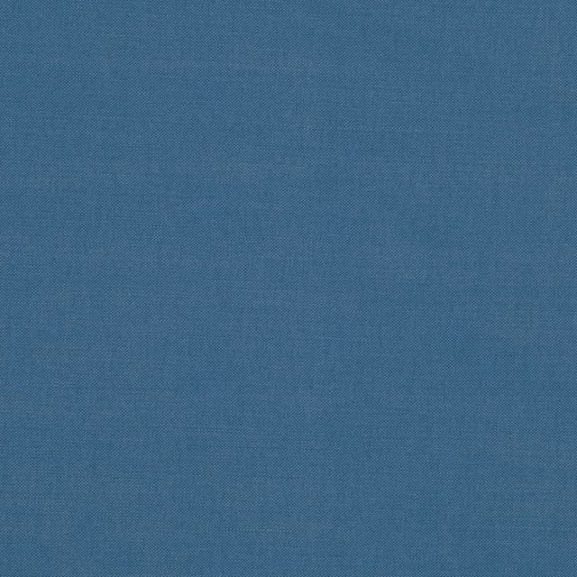 Romo Linara Linara Cobalt