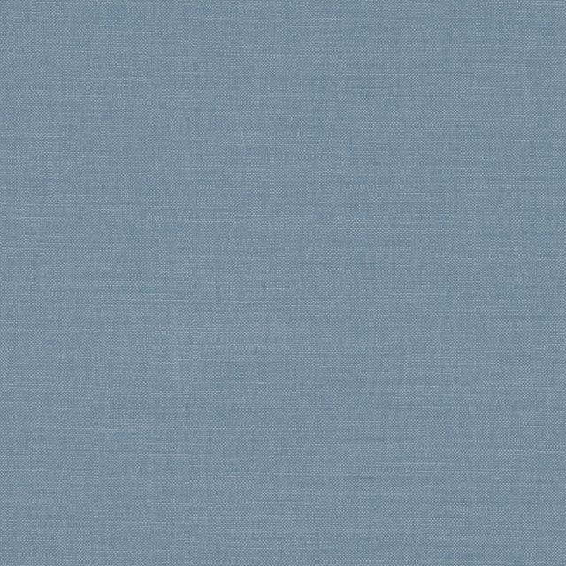 Romo Linara Linara Bluebird