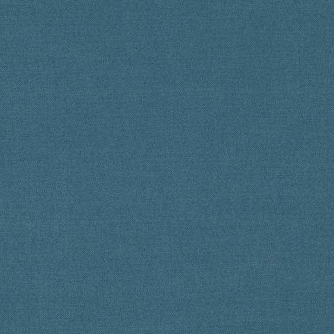 Linara Admiral Tieback