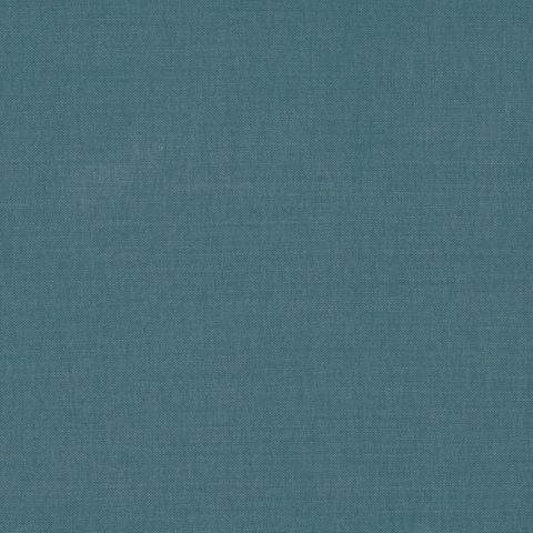 Linara Laguna Box Cushion