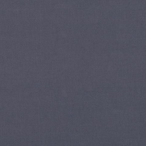 Romo Linara Linara Cosmic Cushion