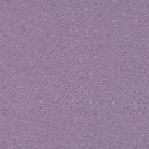 Romo Linara Linara Hellebore Tablecloth