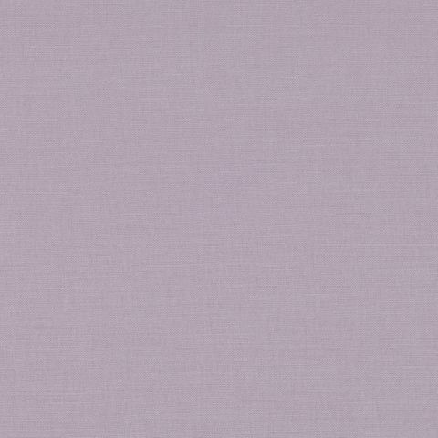 Linara Auricula Pelmet