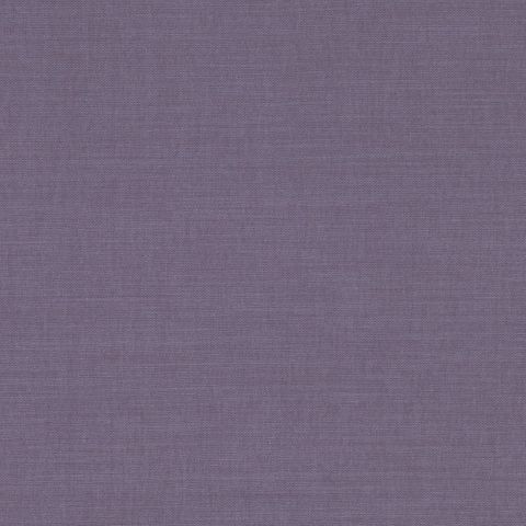 Romo Linara Linara Aconite Tablecloth