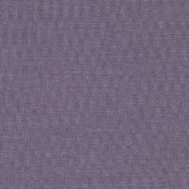 Romo Linara Linara Aconite