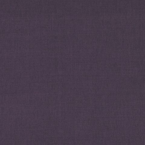 Linara Prune Box Cushion