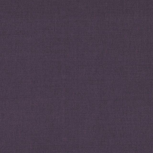 Romo Linara Linara Prune