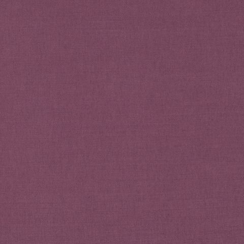 Romo Linara Linara Currant Bed Base Valance