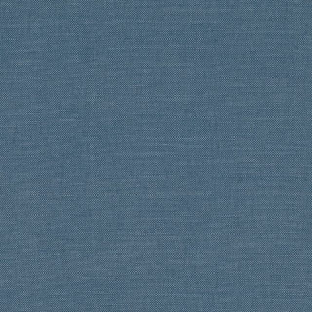 Romo Linara Linara Buxton Blue