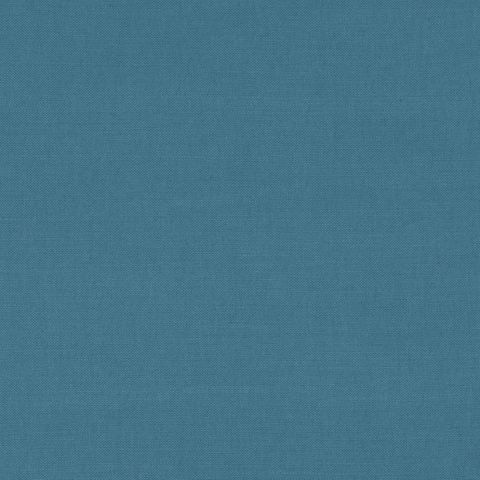 Linara Pacific Blue Made To Measure Curtain