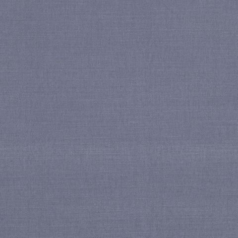 Linara Bluebell Tieback