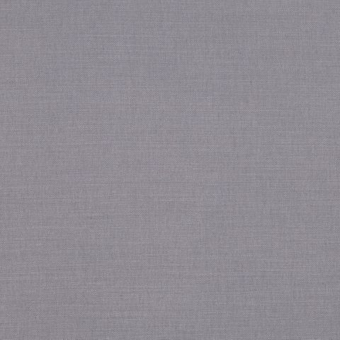 Linara Wildflower Tieback