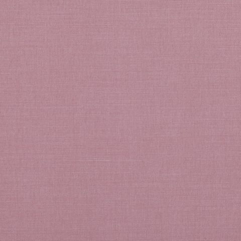 Linara Melrose Made To Measure Curtain