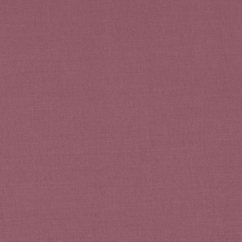 Romo Linara Linara Lilium Cushion