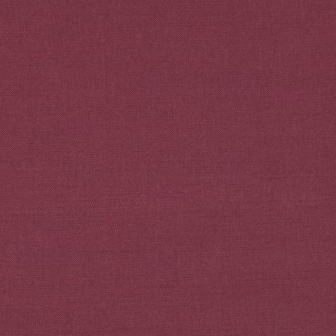 Romo Linara Linara Cyclamen Cushion