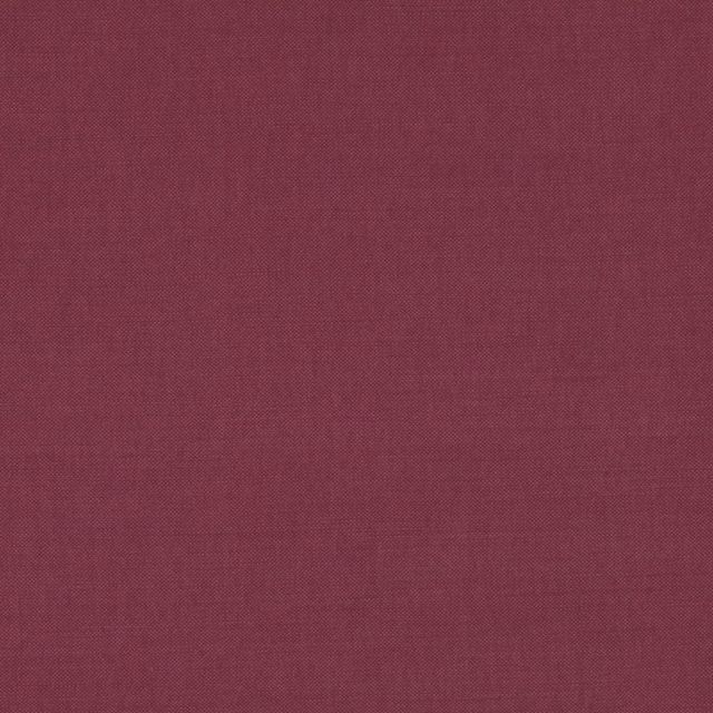 Romo Linara Linara Cyclamen