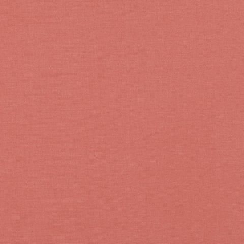 Linara Guava Box Cushion