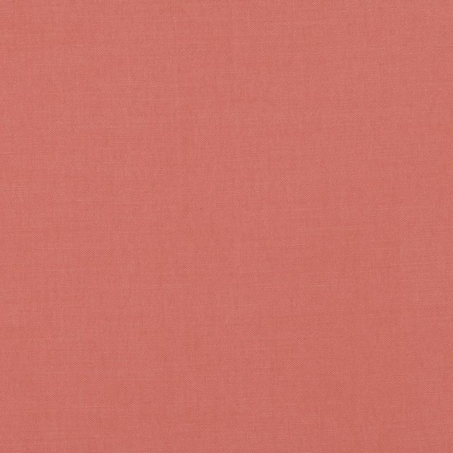 Romo Linara Linara Guava