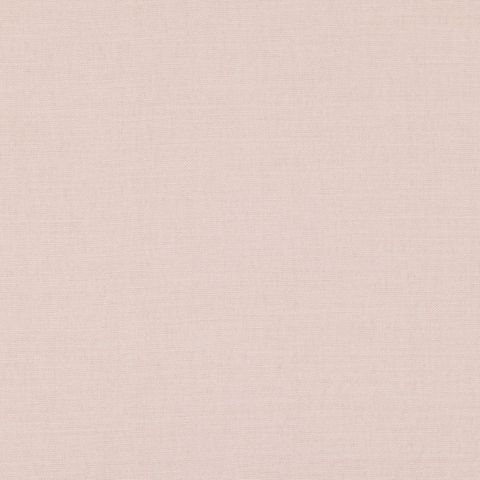 Linara Thistledown Bed Base Valance