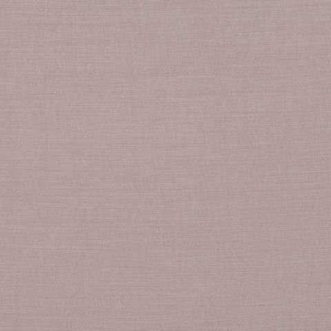 Romo Linara Linara Abelia Made To Measure Roman Blind