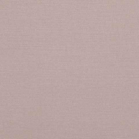 Linara Rosemist Cushion