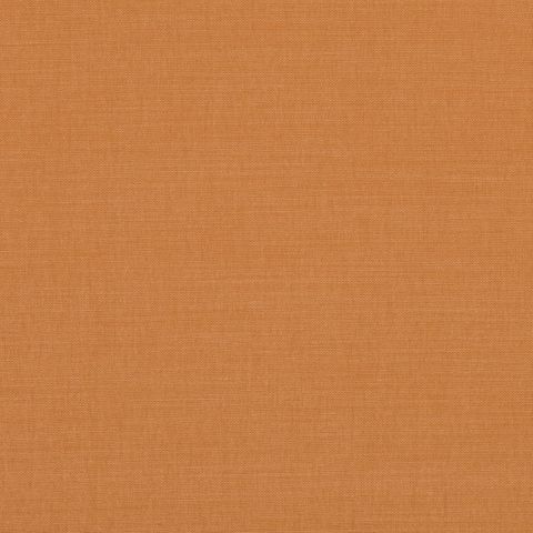 Romo Linara Linara Pumpkin Tieback