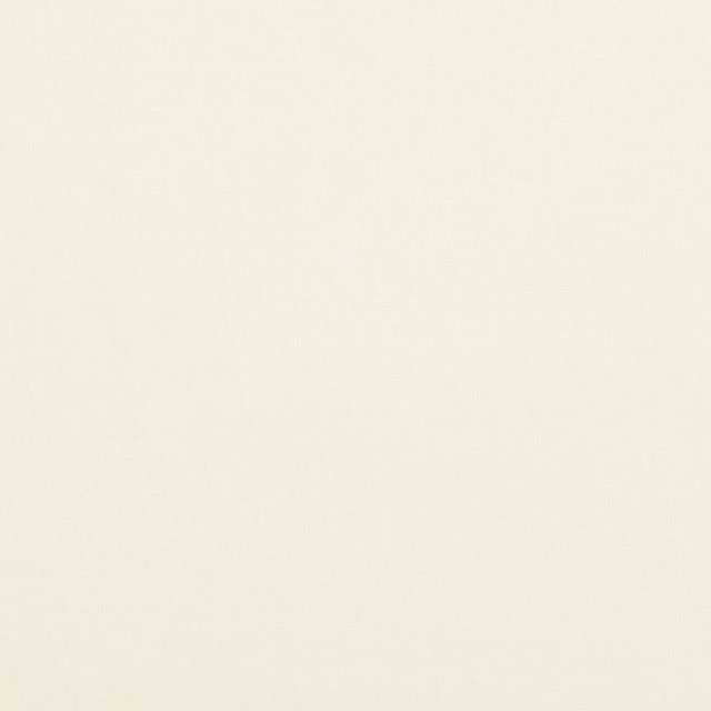 Romo Linara Linara Alabaster