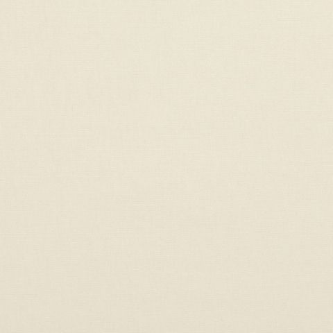 Linara Crema Made To Measure Curtain