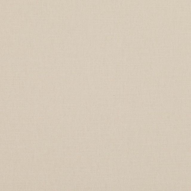 Romo Linara Linara Vanilla