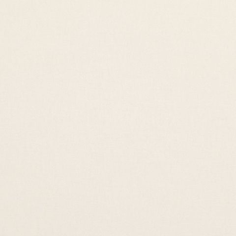 Romo Linara Linara Egret Bed Base Valance