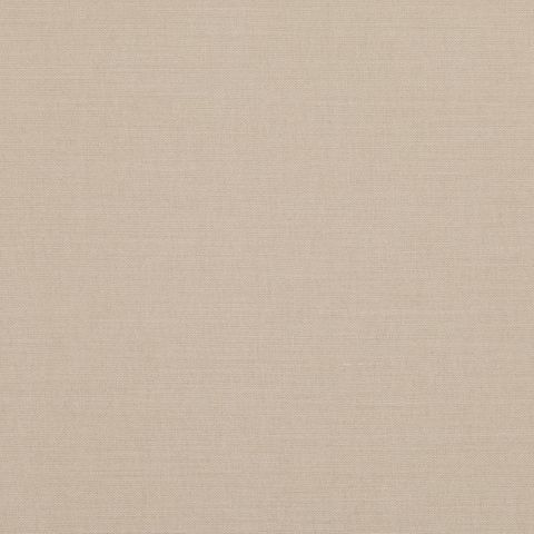 Romo Linara Linara Chickpea Bed Runner