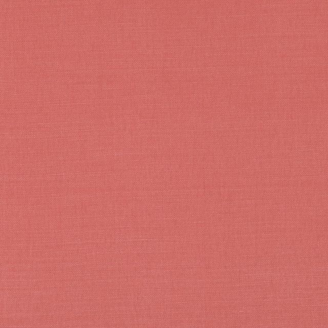 Romo Linara Linara Red Coral