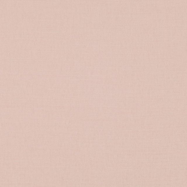 Romo Linara Linara Chalk Rose