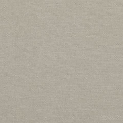 Linara Tahini Tieback