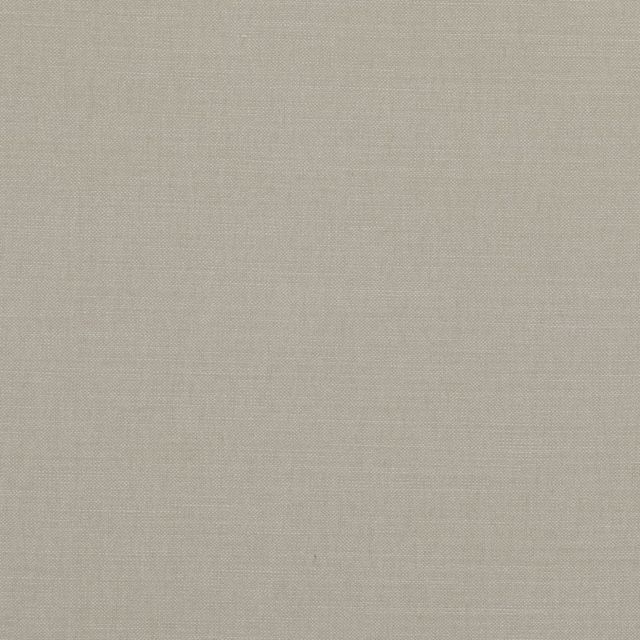 Romo Linara Linara Tahini