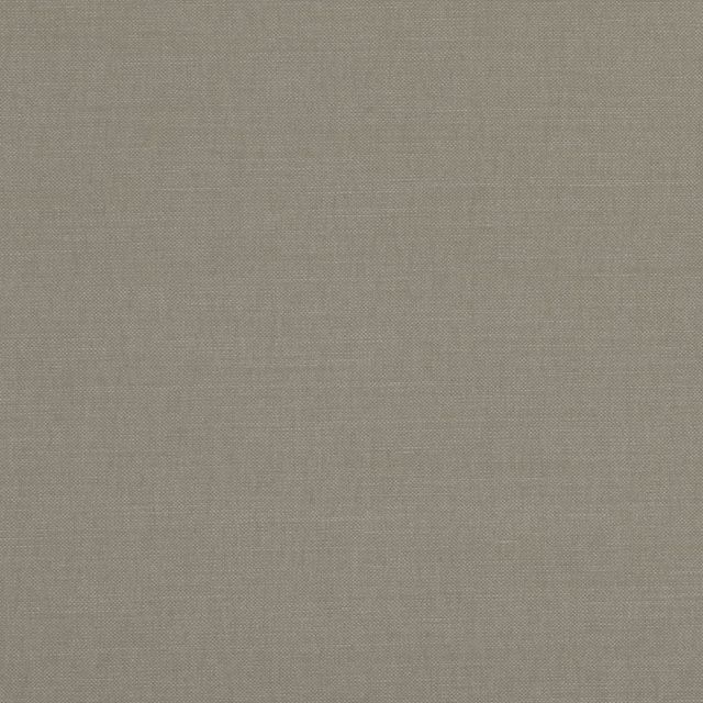 Romo Linara Linara Muesli