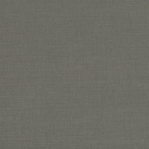 Romo Linara Linara Tweed Made To Measure Curtain