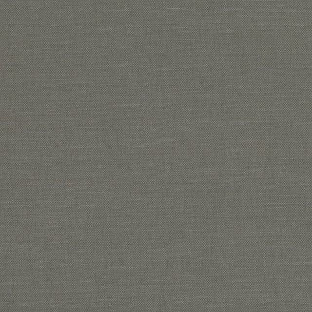 Romo Linara Linara Tweed