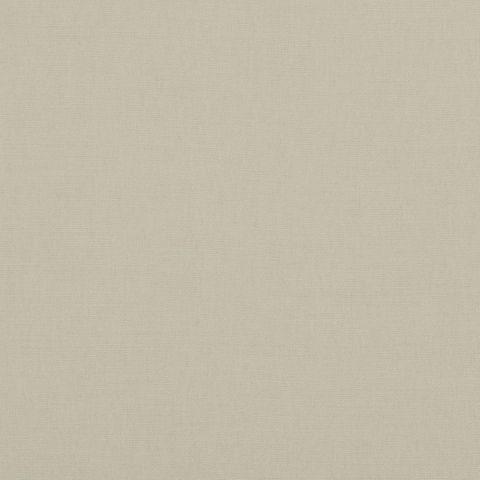 Romo Linara Linara Quinoa Tieback