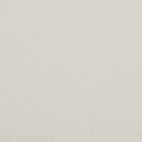 Linara Niebla Box Cushion