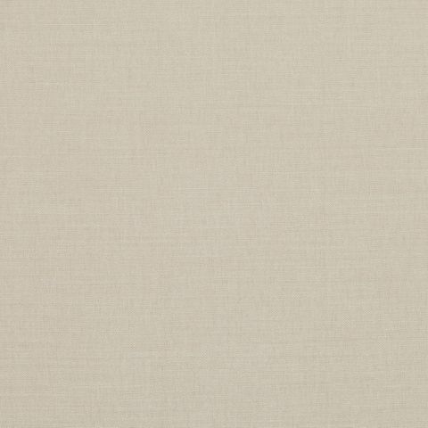 Romo Linara Linara Briosca Tablecloth