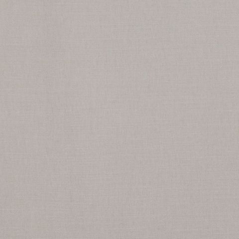 Linara Mushroom Made To Measure Roman Blind