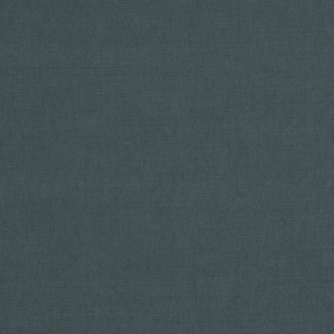 Linara Battleship Tieback