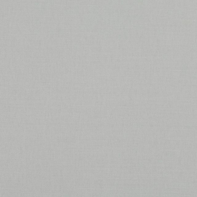 Romo Linara Linara Aria