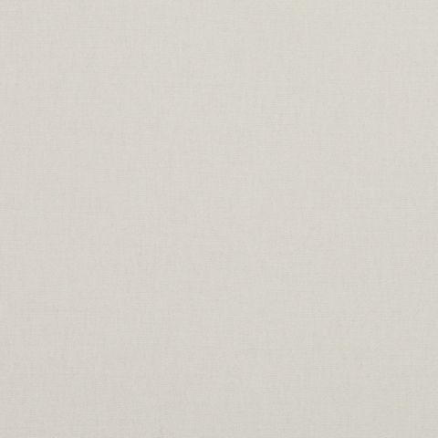 Romo Linara Linara Aspen Made To Measure Roman Blind